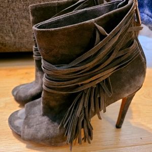 Vince Camoto Women's shoes 7.5